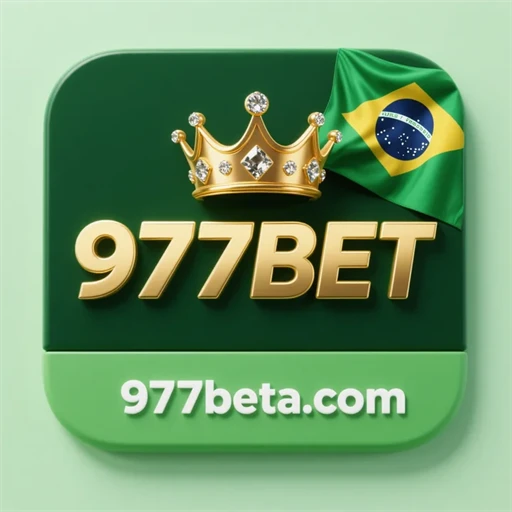 977bet
