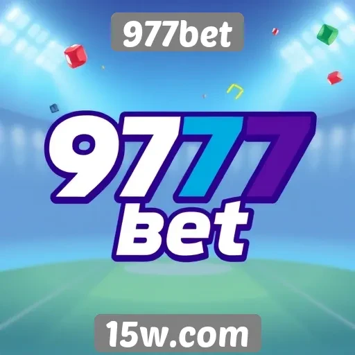 Análise da plataforma de jogos 977bet