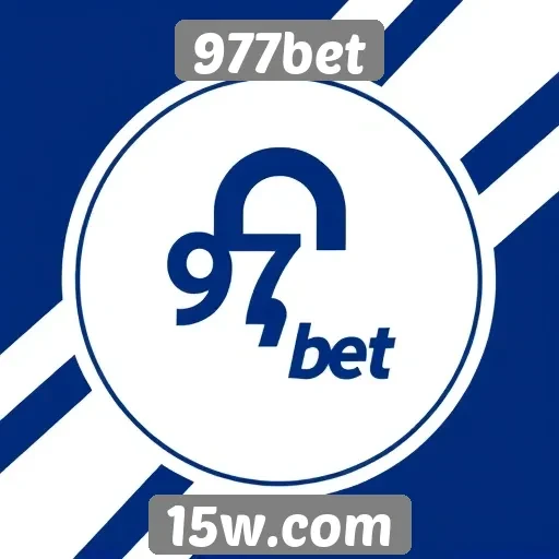 Desempenho e segurança das transações financeiras na 977bet
