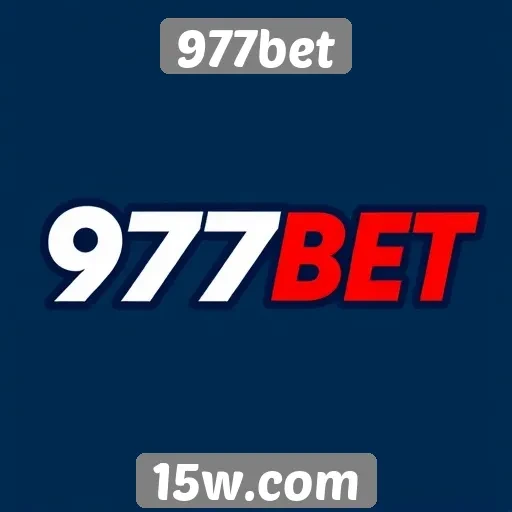 Recursos de jogo e apostas oferecidos pela 977bet