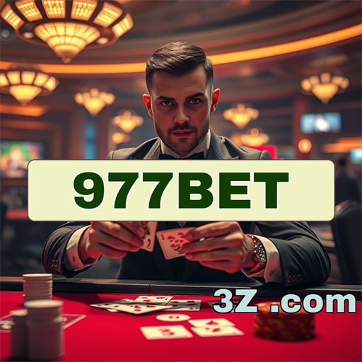 Atrações Imperdíveis dos Jogos na 977bet para Você