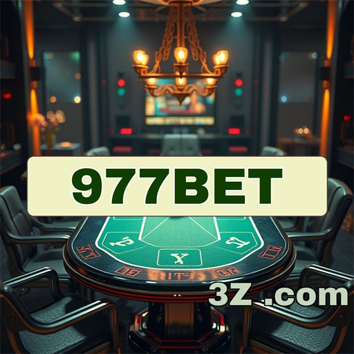 A Exclusiva Seção VIP do 977bet: Benefícios Incomparáveis
